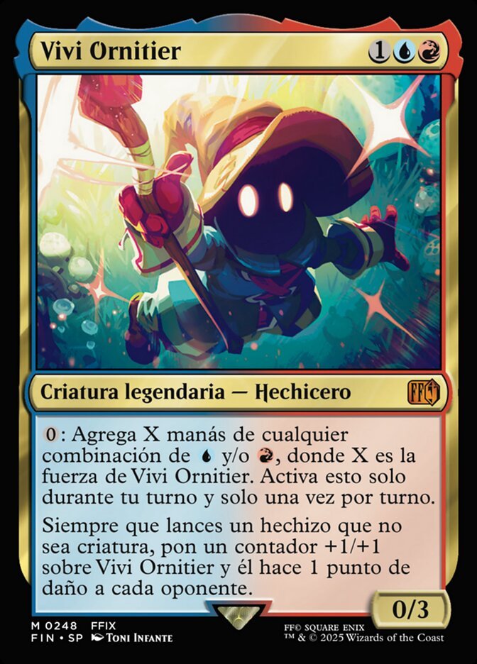 Almela 🐻 Vayne Enjoyer 🏹 Pablo Motos Hater 🧑‍ tweet media