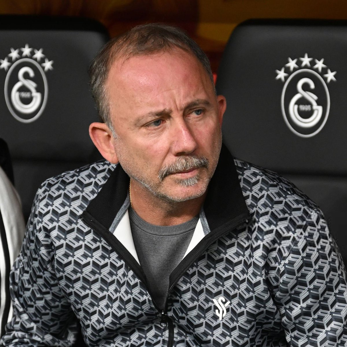 Kartalın Asaleti JK tweet media