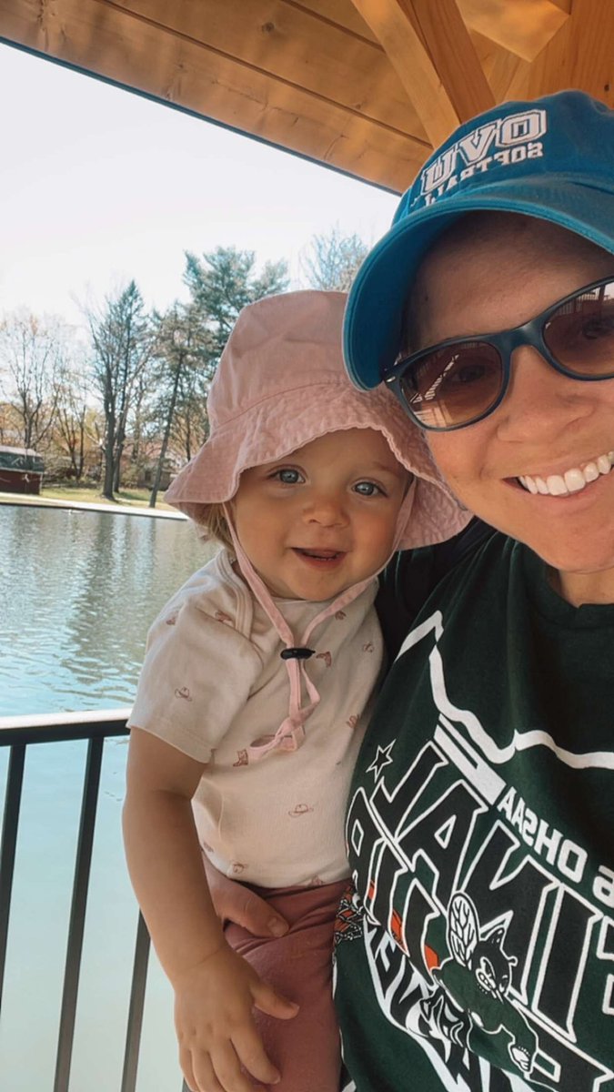 d_mart23's tweet photo. Happy Mother’s Day to Peighton and Savannah’s Mom! 

The Lord has blessed our family tremendously. Thank you for every single thing that you do for us Kelly! We love you! https://t.co/dWEwvdSIgu