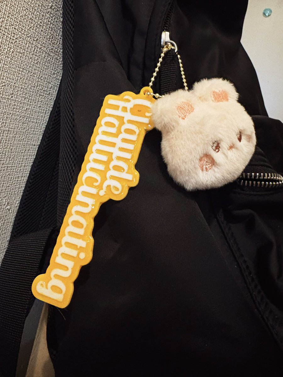 Kangying L.(Connie) tweet media