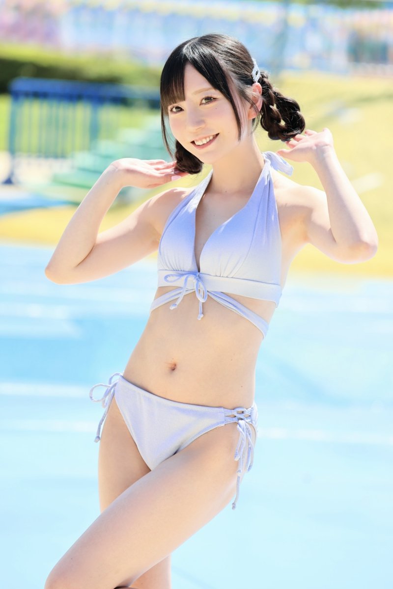 近代麻雀水着祭2026 七沢みあさん④ @mia_nanasawa 2026年5月2日（土）
