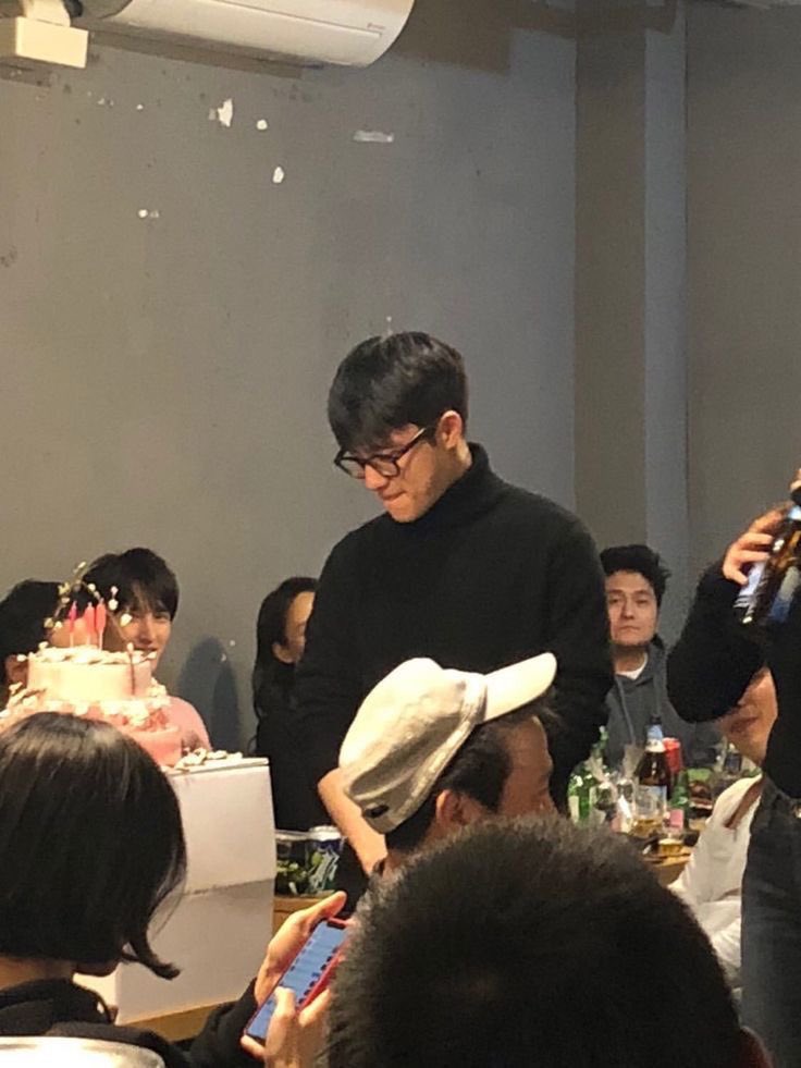 _dotop's tweet photo. https://t.co/H7eoOinUKI