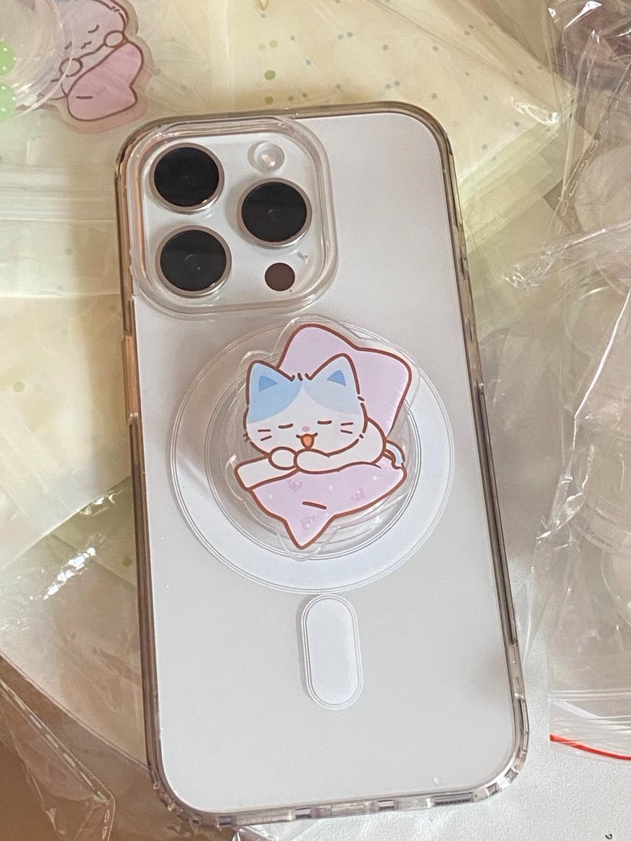 bibix | รับทำของแจก ของชำร่วย tweet media