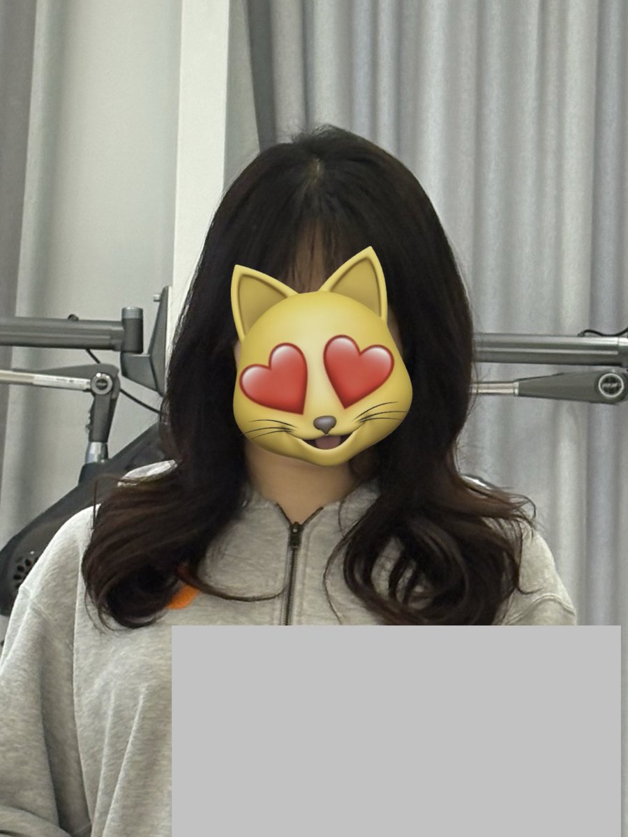 巨人(30) tweet media