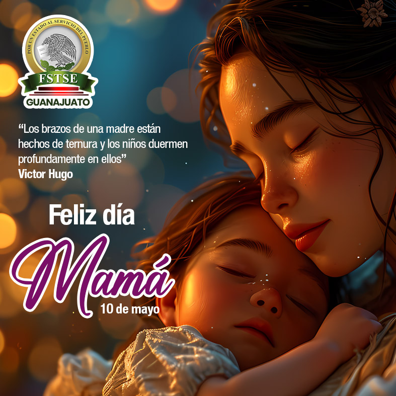 FSTSE Guanajuato tweet media