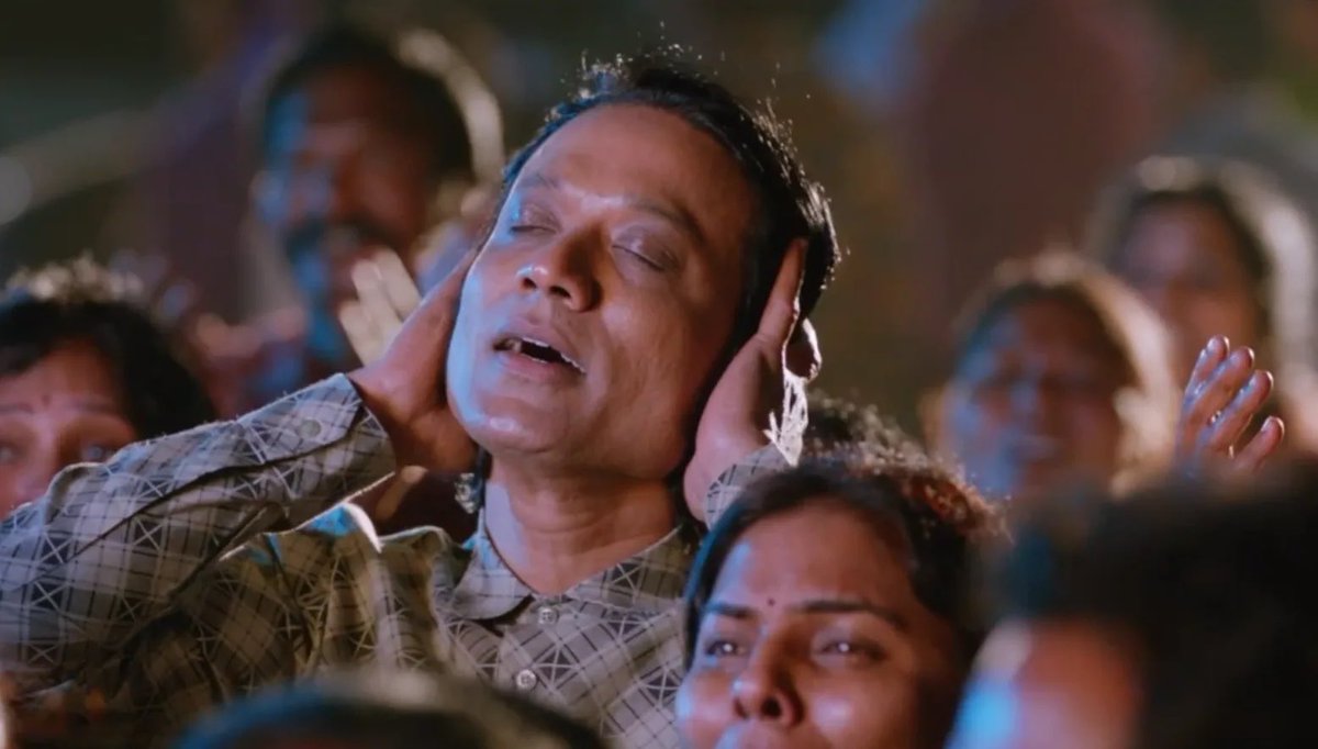 vish_mode's tweet photo. Media be like: முதலமைச்சர் விஜய்….. முதலமைச்சர் விஜய்…. முதலமைச்சர் விஜய்! ☺️☺️☺️☺️ 

@TVKVijayHQ #TVK‌ https://t.co/TtSG7A3b6d