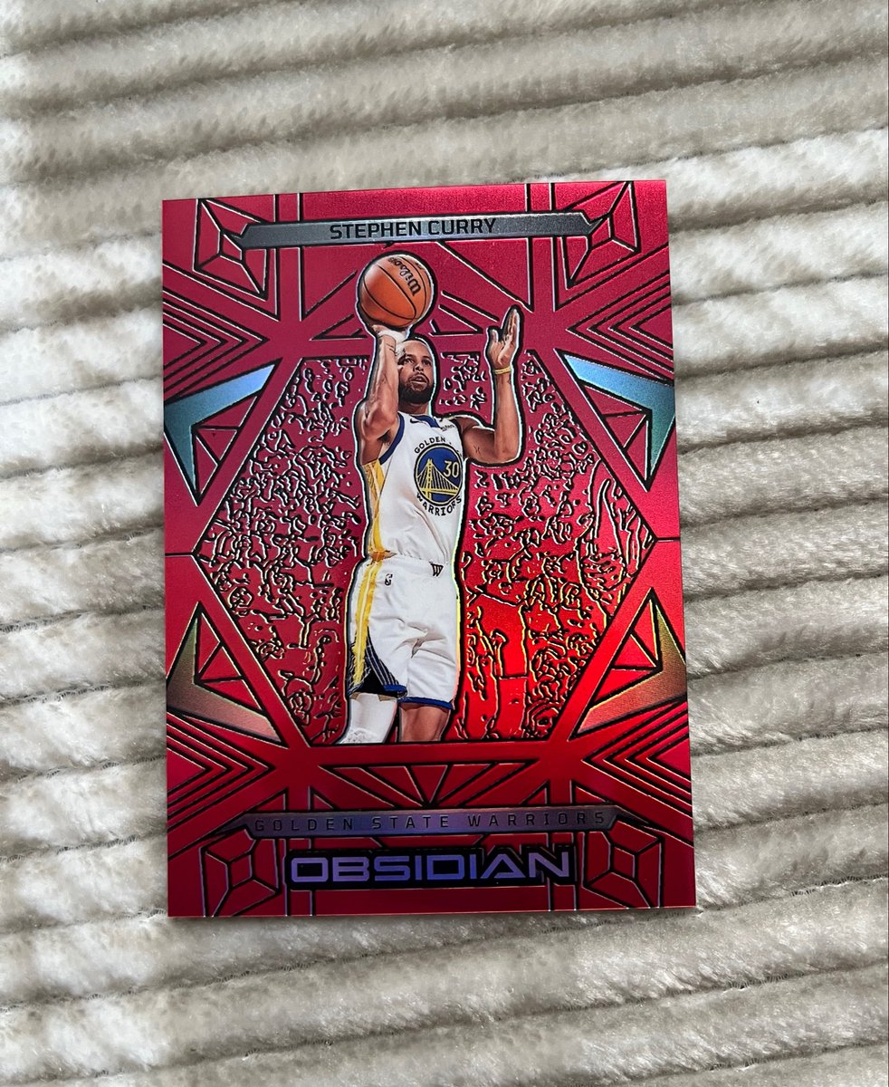 TakeItSleazyCards tweet media