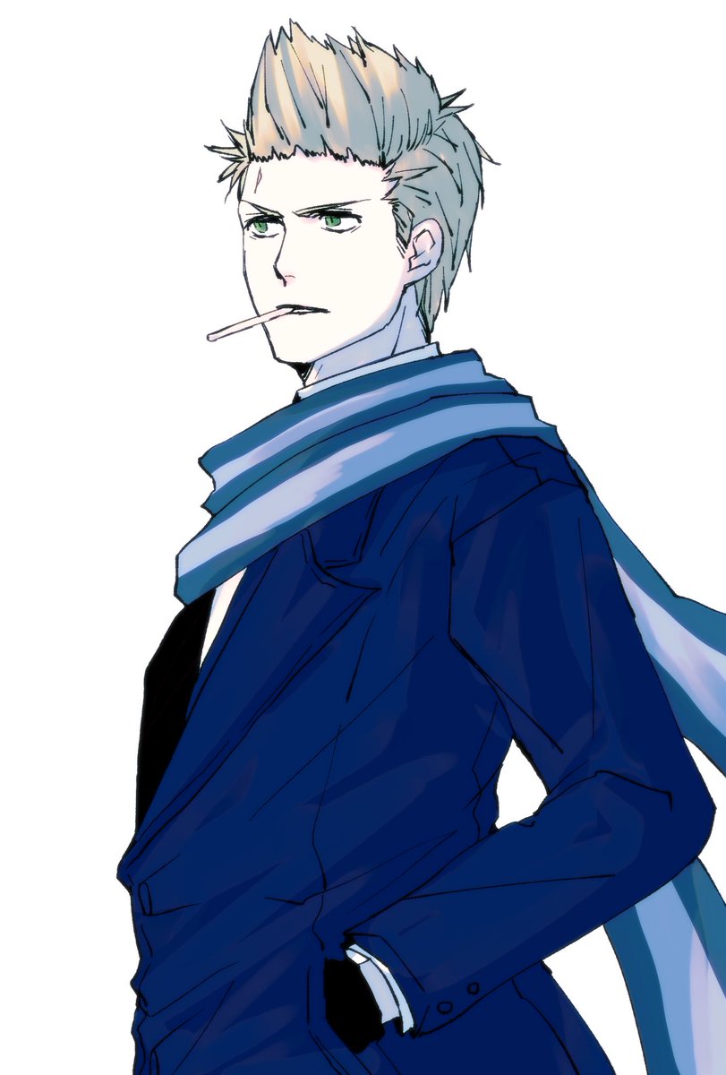 篠@通販中 tweet media