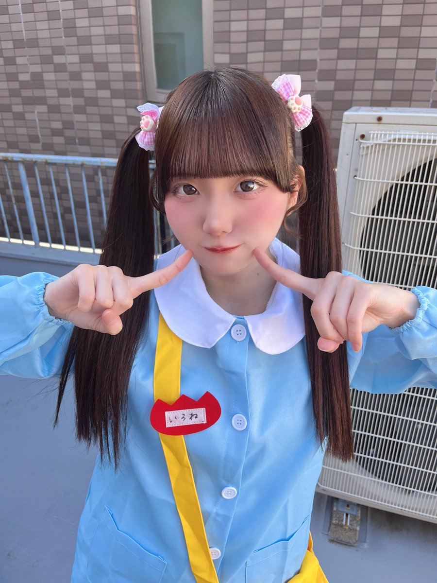 ♡さとちゃん様ご確認♡ さとちゃん🦄🍷🍇🌾🔅🍈🍋🍙 (@CW5W_OUTLANDER) / Posts / X