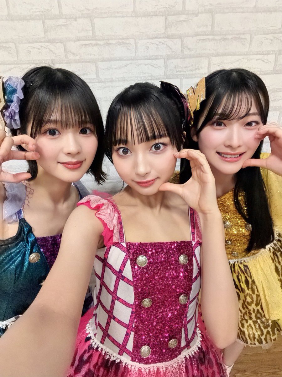 nmb48