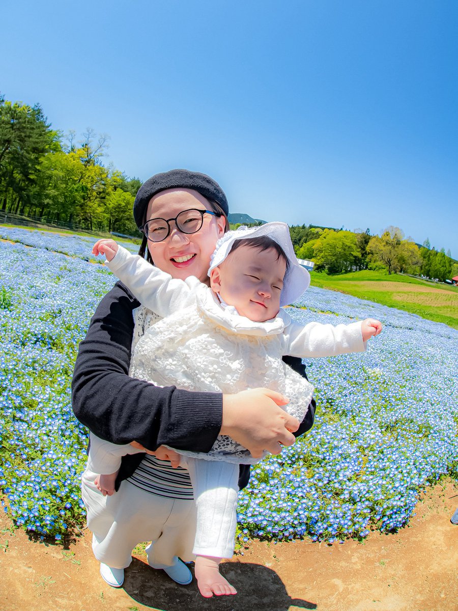 SHOUTA tweet media