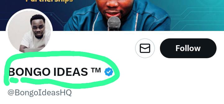 leftbest17's tweet photo. @BongoIdeasHQ That be why your ideas are bongo...wagyimi k3k3🖕🖕🖕 https://t.co/W021Ri3Hsy