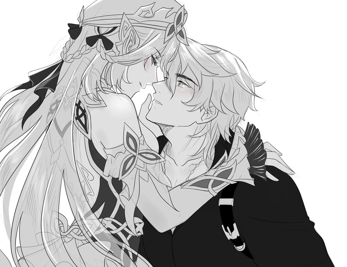 kanon🔞 tweet media