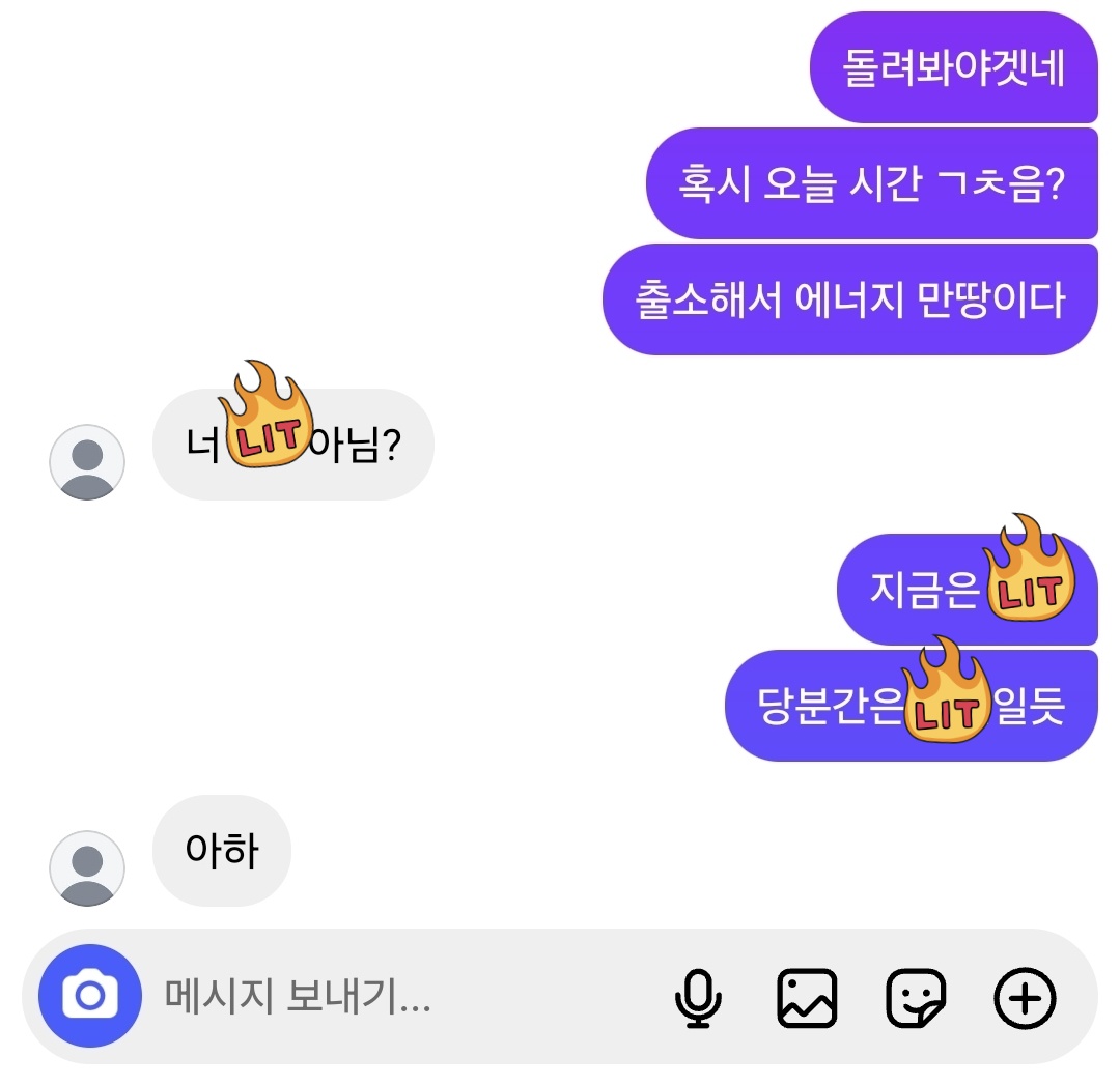 켄けん tweet media