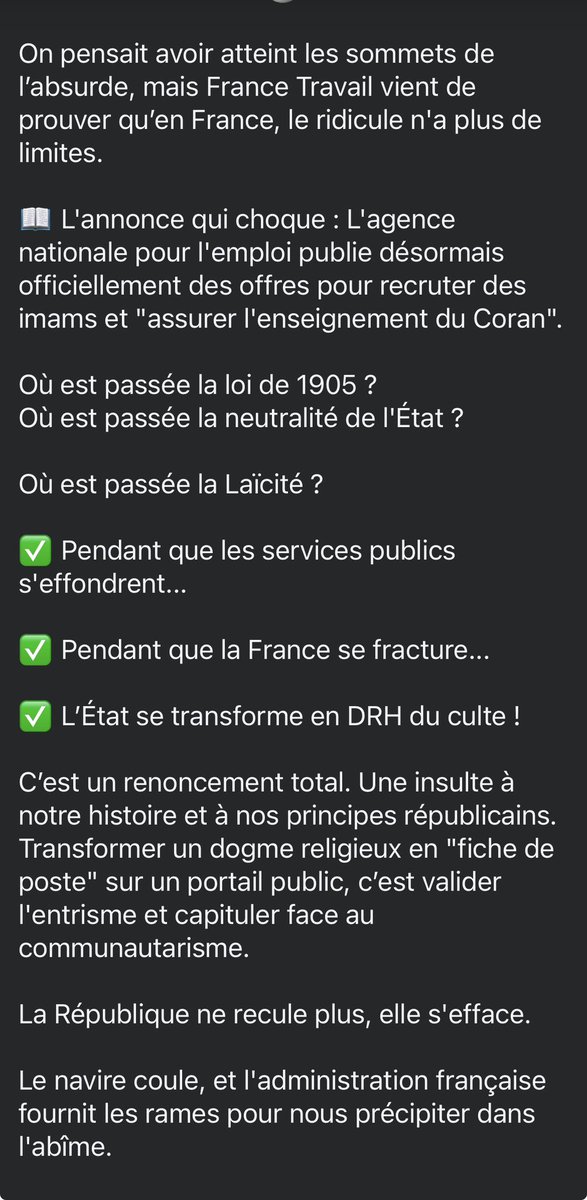 facebook.com/share/p/16vFmS…