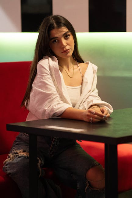 Tracy Murillo tweet media