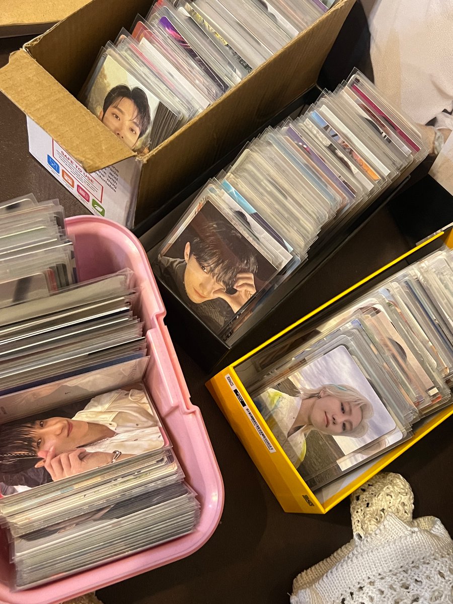 dreenonn's tweet photo. ic ulit,, parang nde sila nabawasan,, 😞😞will delete sets tas tingi ko nalang wow peace ✌🏻 https://t.co/flhV3pkmKb