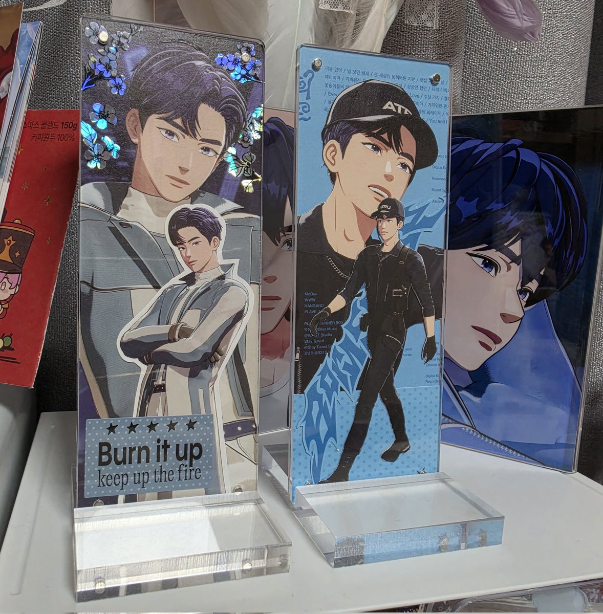 윤슬리 tweet media