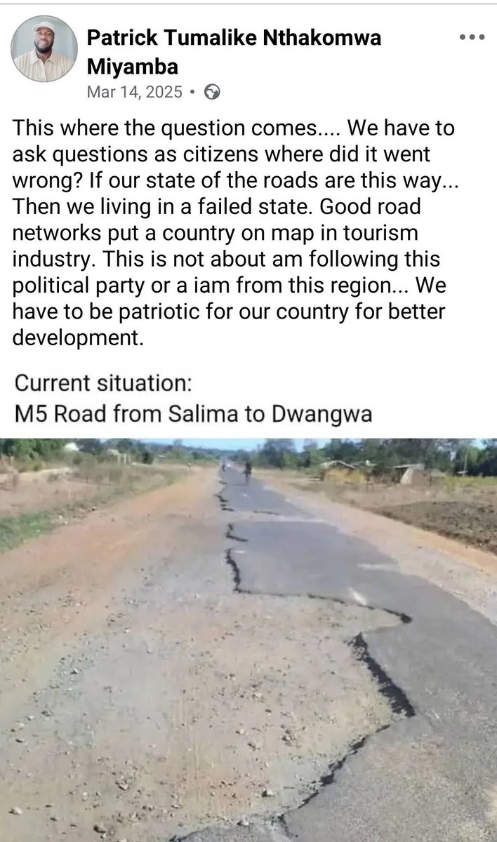 Kwame Kivaisi tweet media