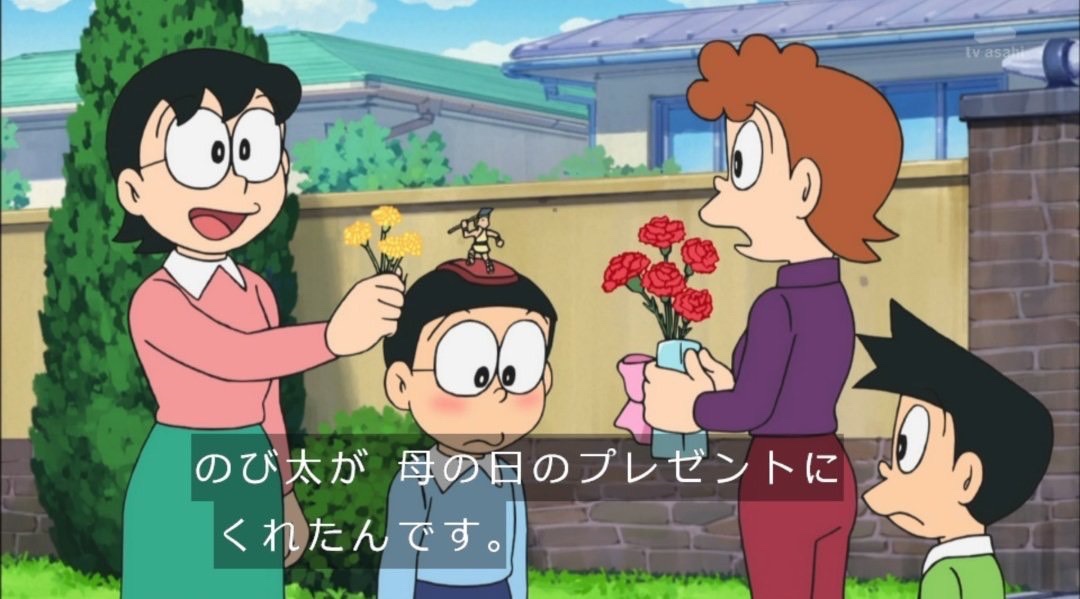 話題のポストBOT tweet media