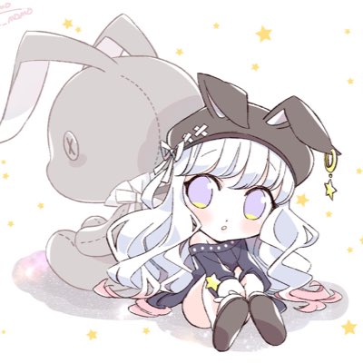 えっちゃん@鳳桃 tweet media