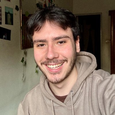 Troçkist tweet media