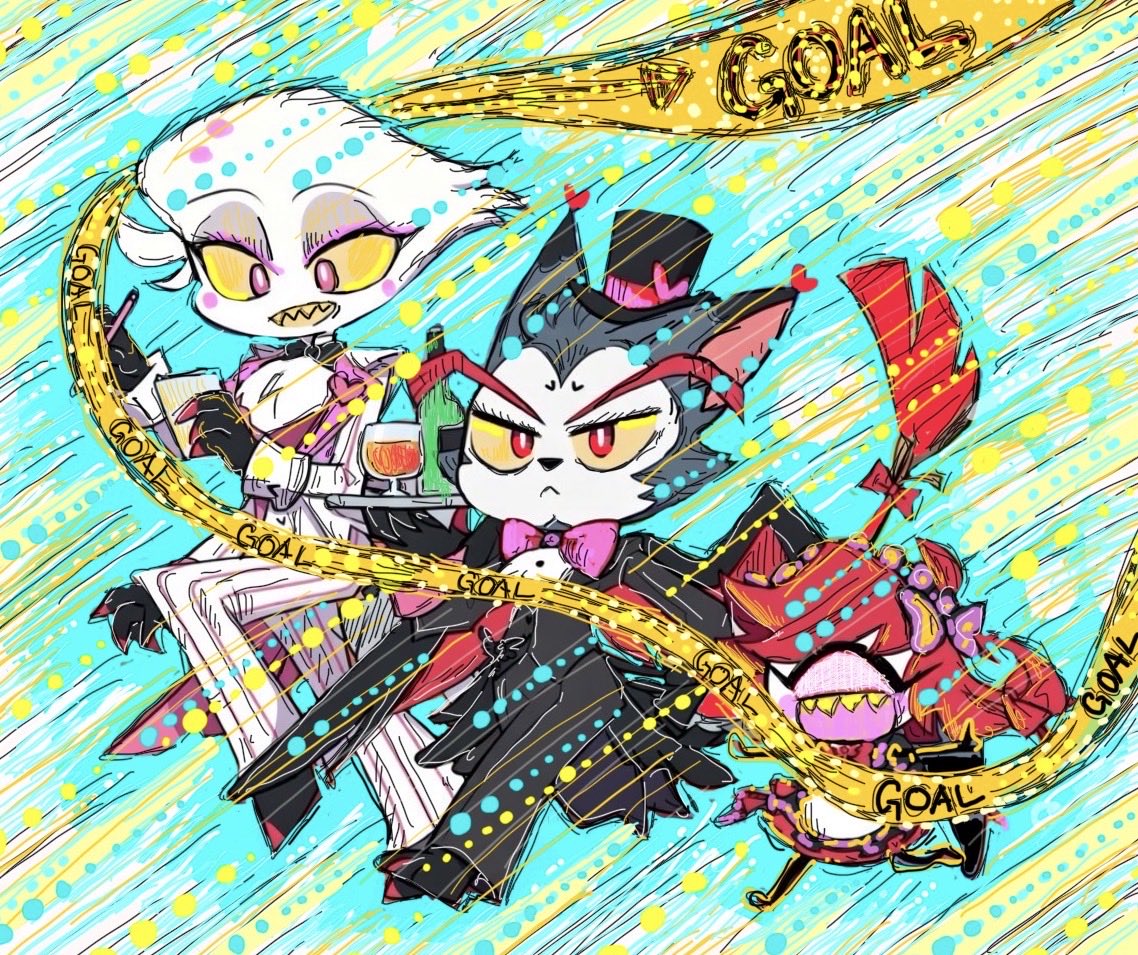 平林剛 tweet media