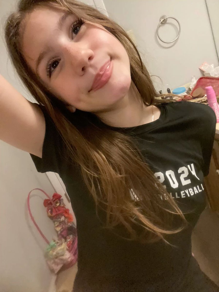 olivia 🥰 tweet media
