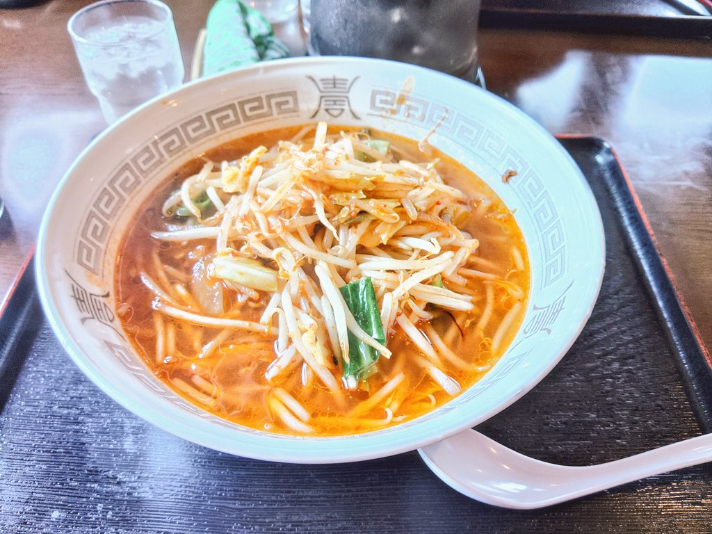 あわびホヤ酢 tweet media