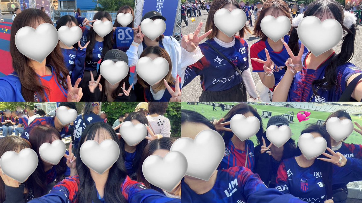 a☆ tweet media