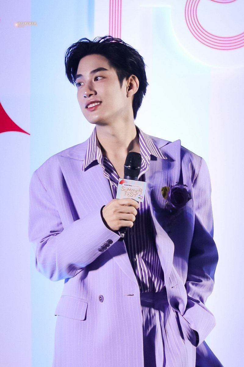 TLE OFFICIAL FANCLUB tweet media