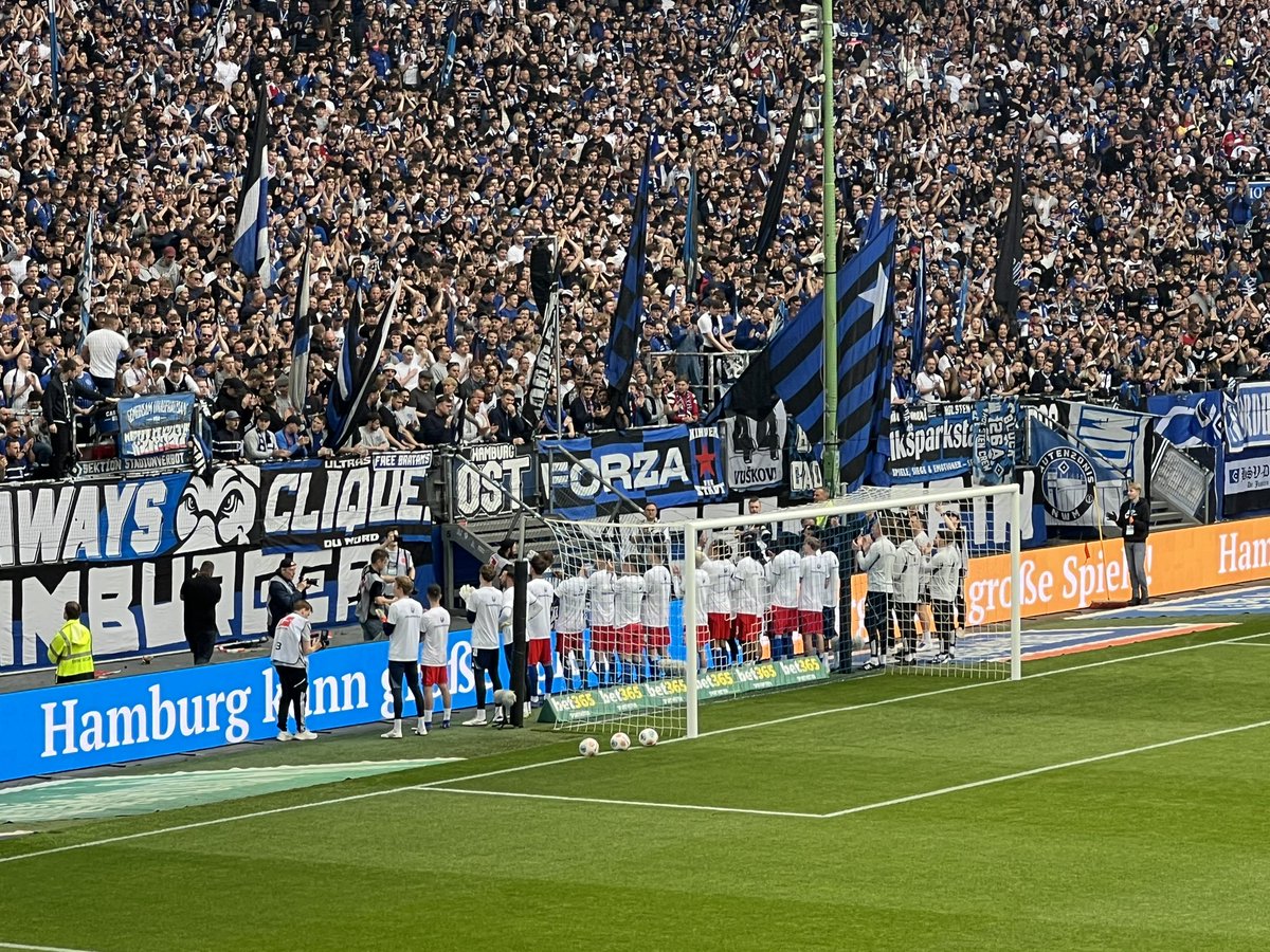 Kay.HSV tweet media