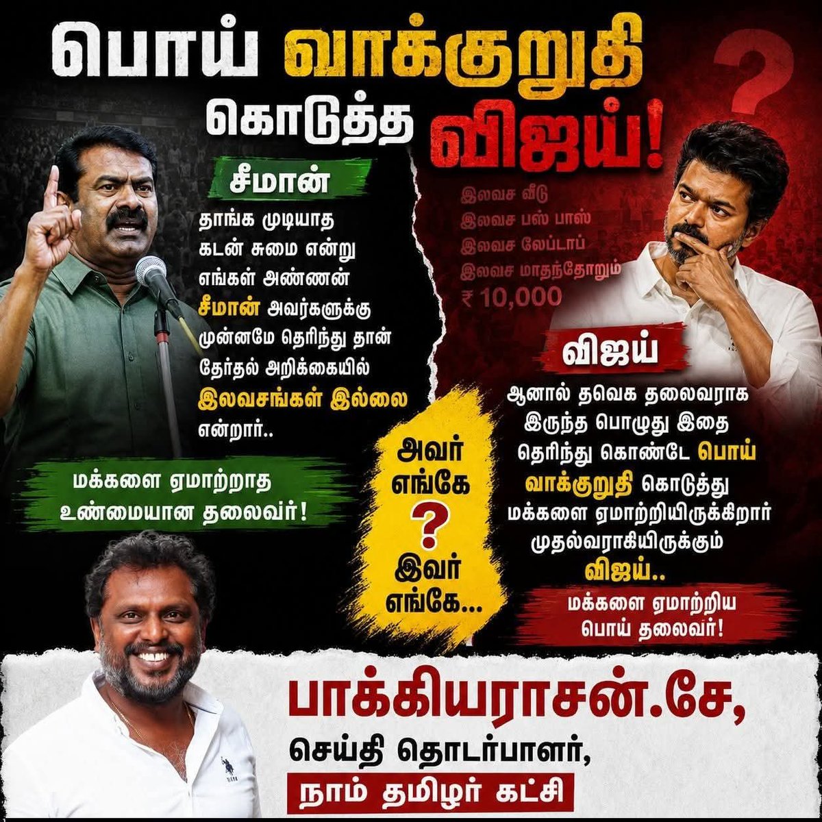 ஐ வலையொளி🐦 மகிழன் (@i_magizhan_21) on Twitter photo 