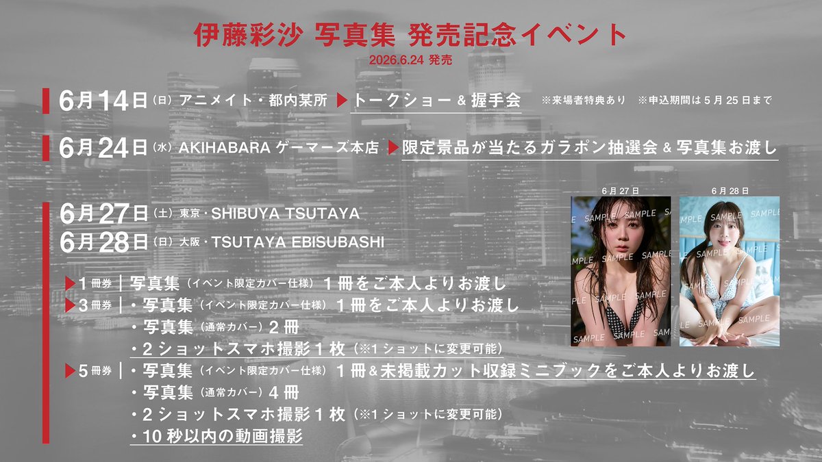 スタァライト 3rdライブ 大抽選会 A賞　サインパネル　伊藤彩沙 スタァライト A賞　サインパネル　伊藤彩沙 大抽選会 3rdライブ