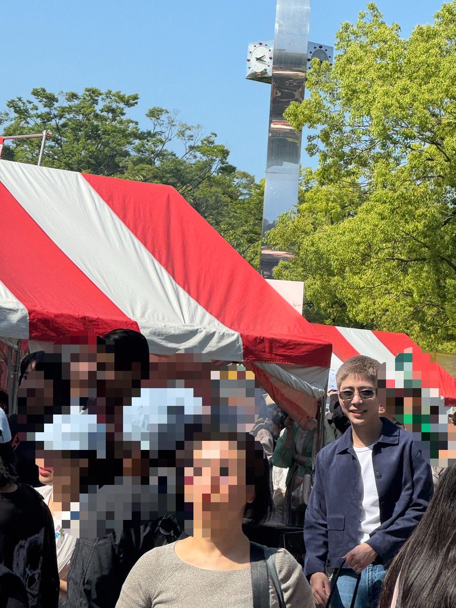 さとのり tweet media