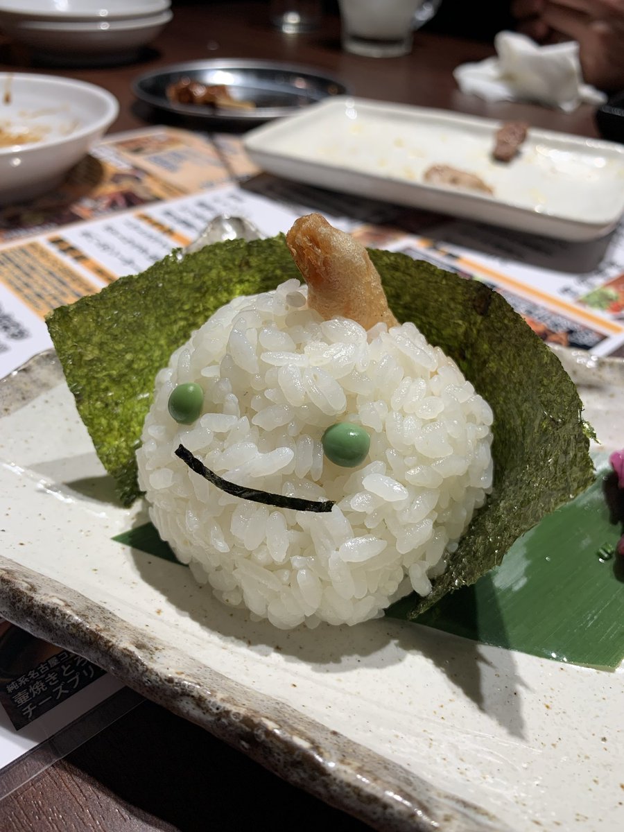 yuzupon525's tweet photo. ライブ楽しかったー！
コント内容ちょっと変わってた😂
大阪よりウケてたなー笑
色々食べたし帰ろー🚄
次は神戸！
#ケツメイシ
#ケツメンCAMP https://t.co/DfpmYagAOj