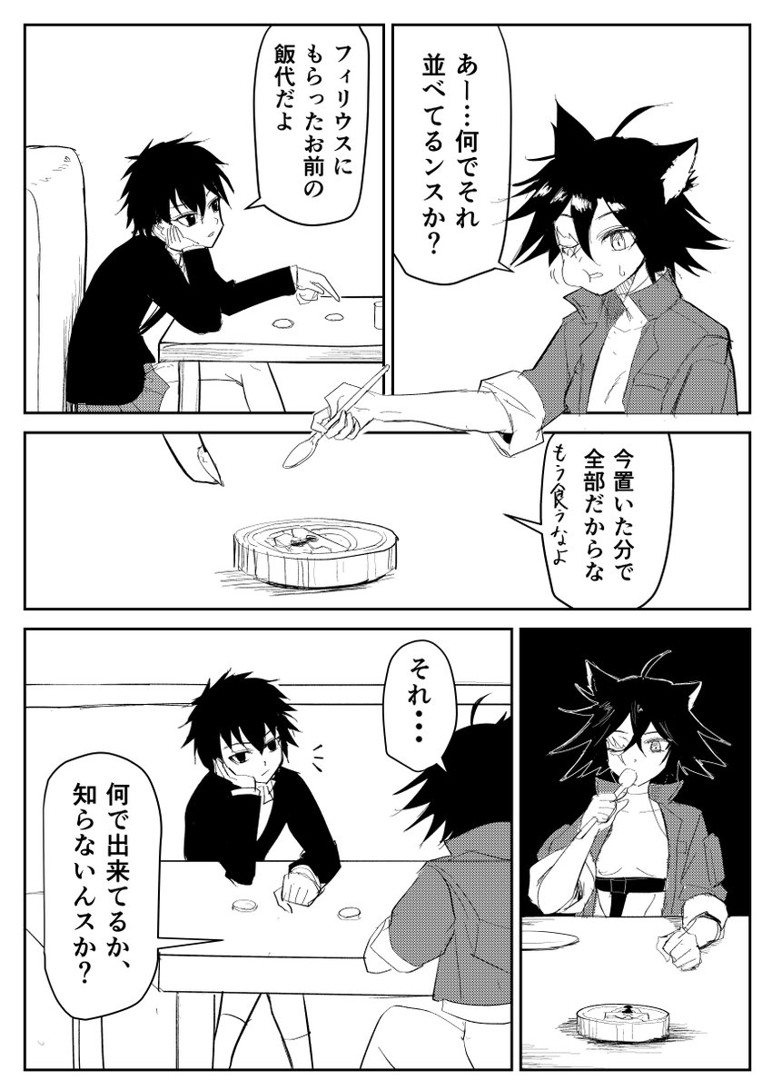 (2/6) 