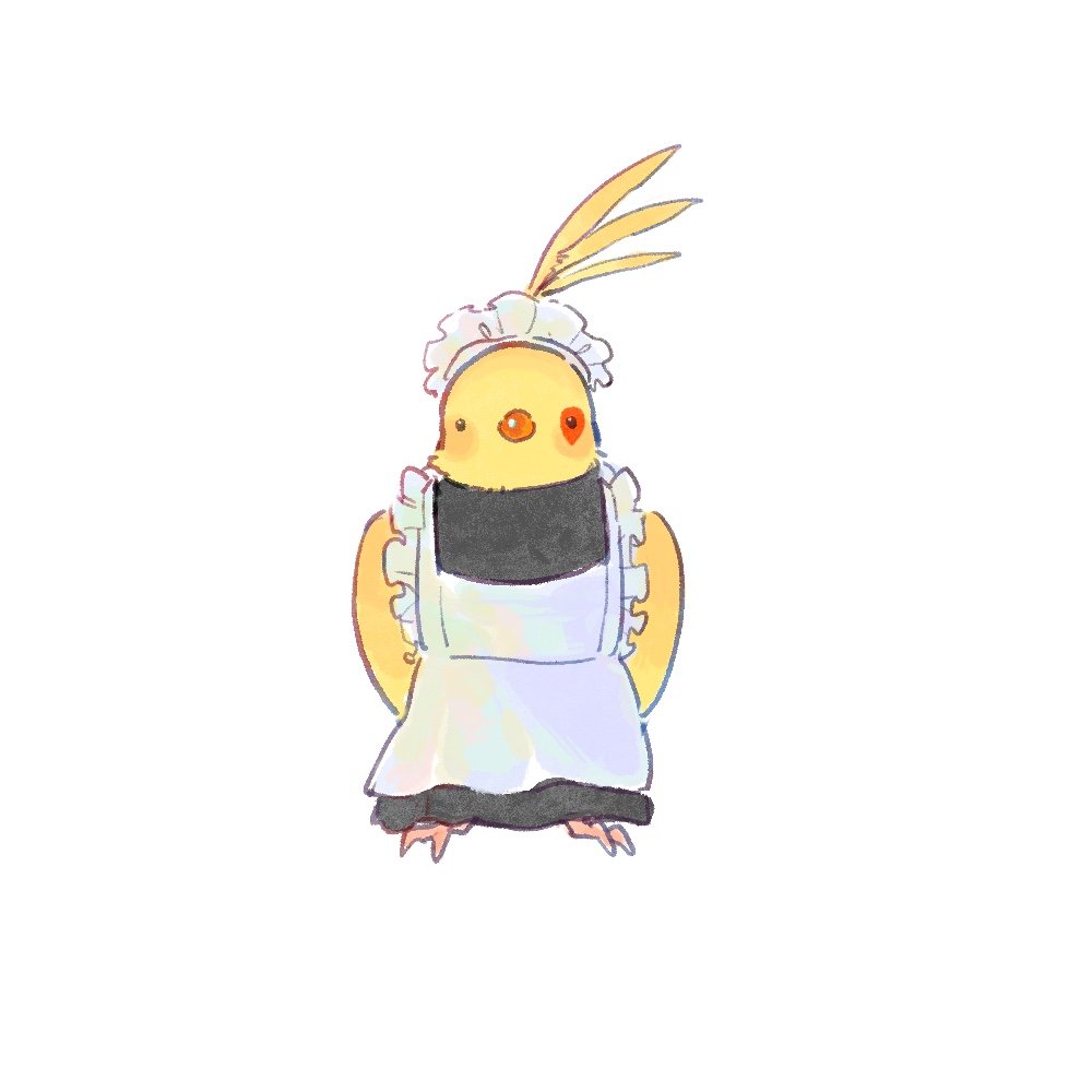 피유 tweet media