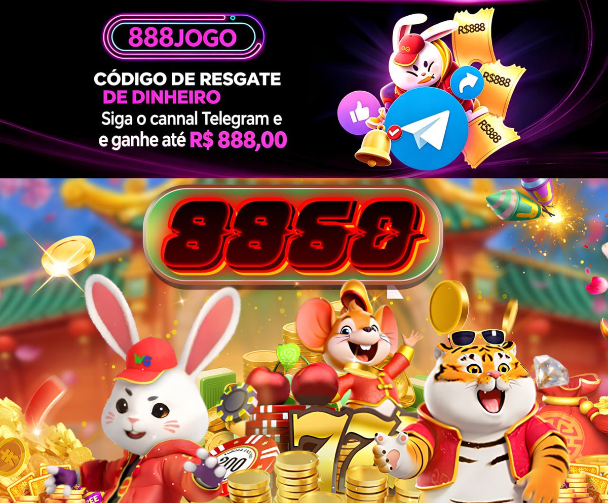 87ane t Site Oficial no Brasil – Acesse 58H58.COM.vxy