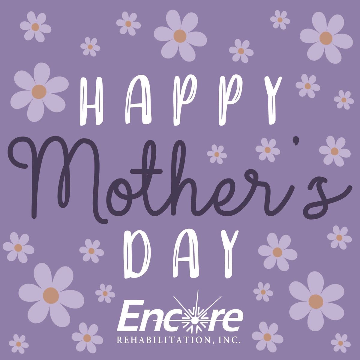 EncoreMs tweet picture