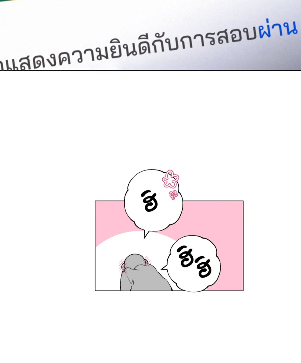 𖤐 tweet media