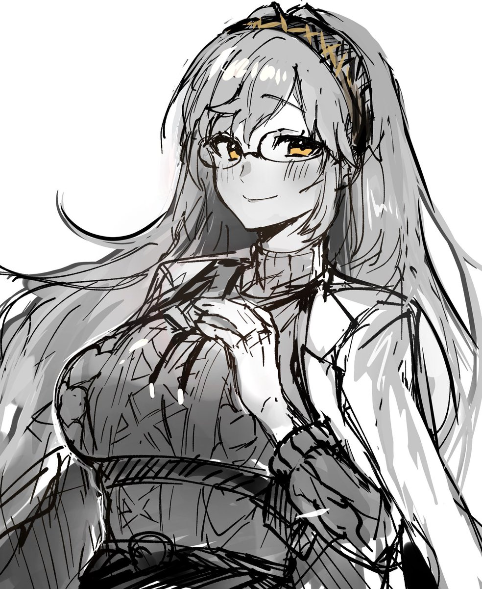 konton汁 tweet media
