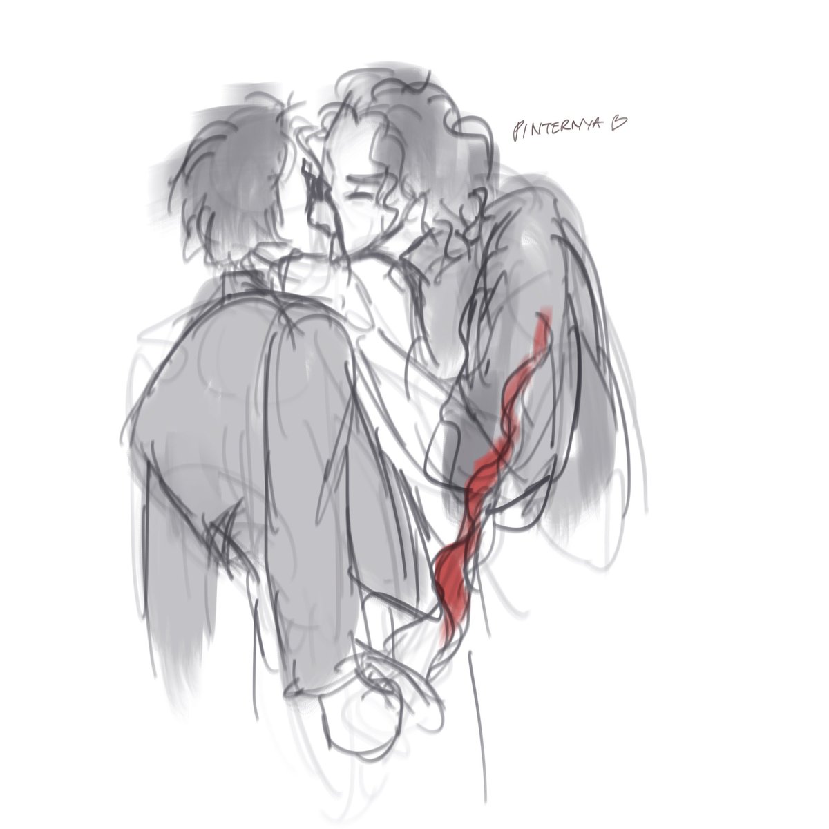 Aftermath
