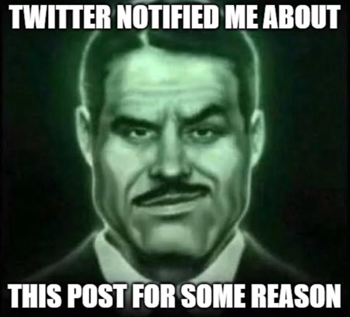 ObsCureArty tweet media