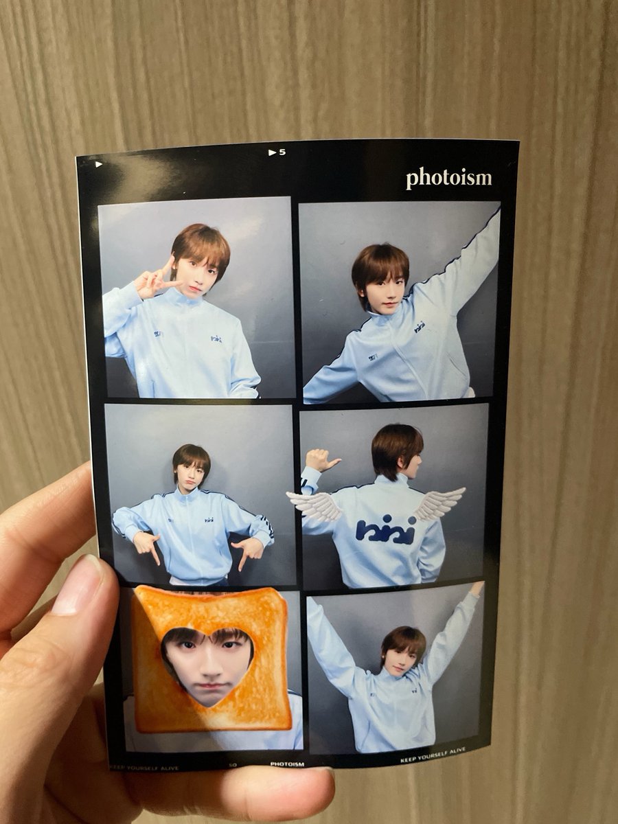뭉 tweet media