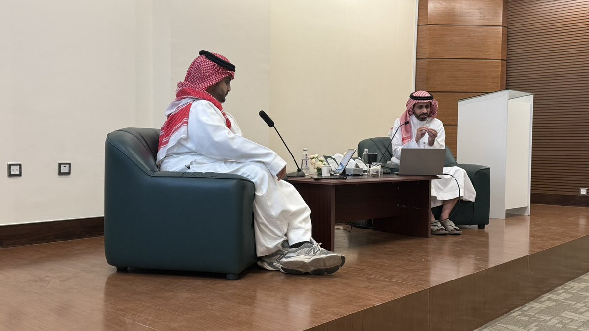 Bader Alotaibi | بدر العتيبي tweet media