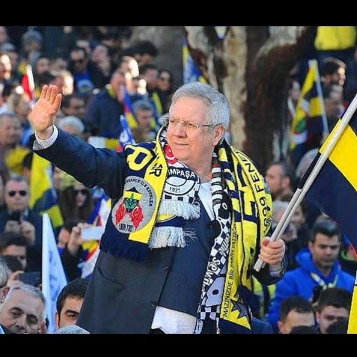 burki🇹🇷 tweet media
