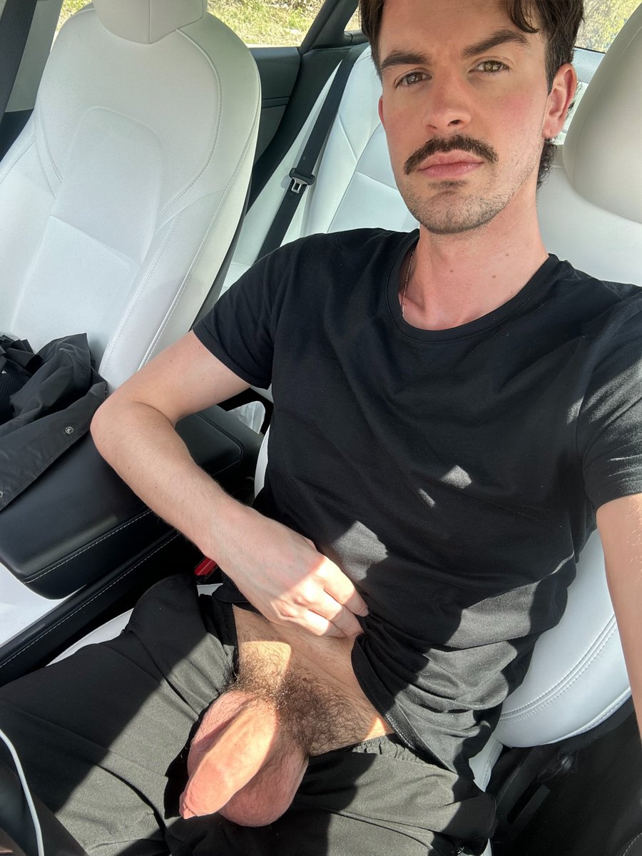 MARCVS tweet media