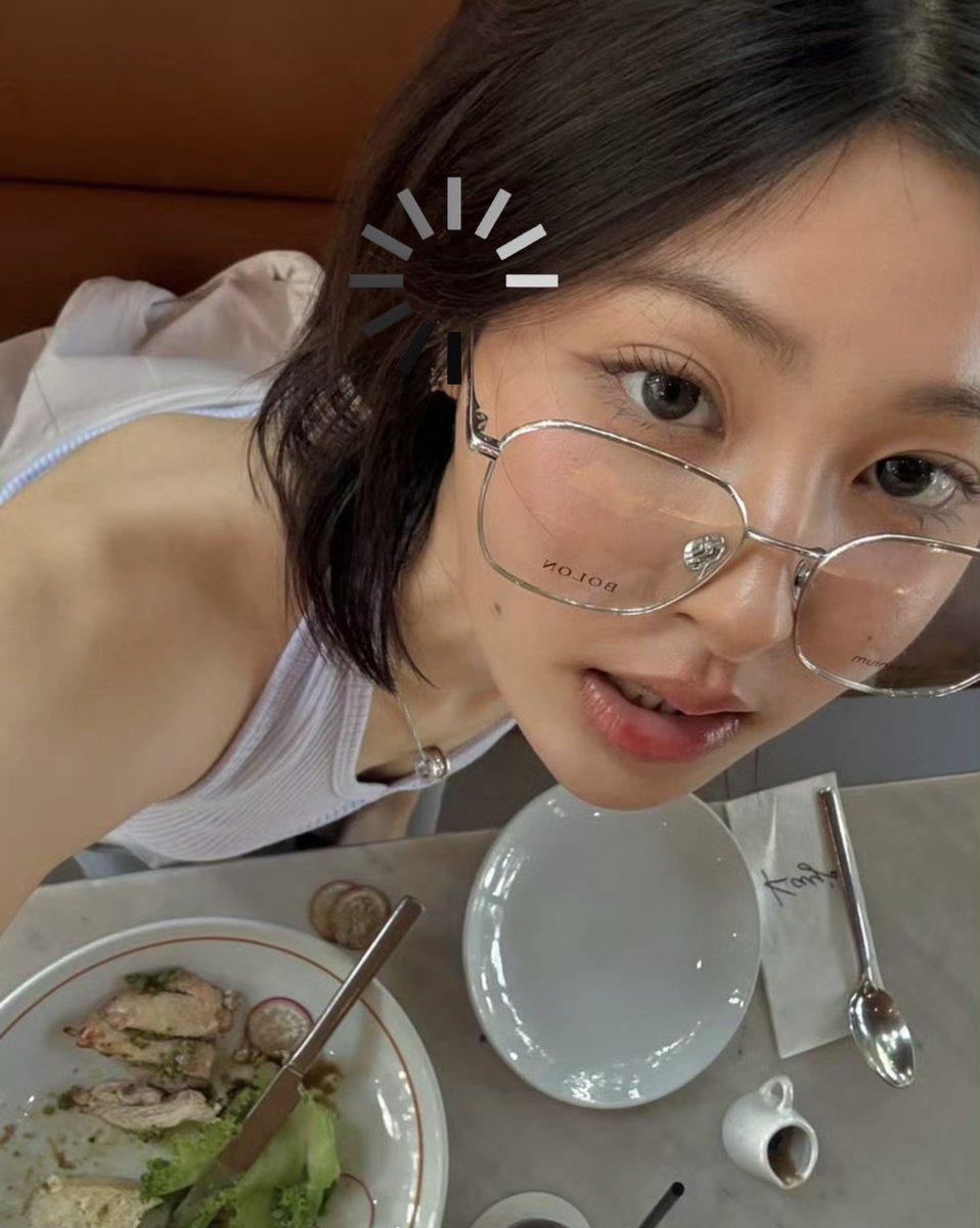 เบบี้เบบี้เบบี้ ☁️✺ tweet media