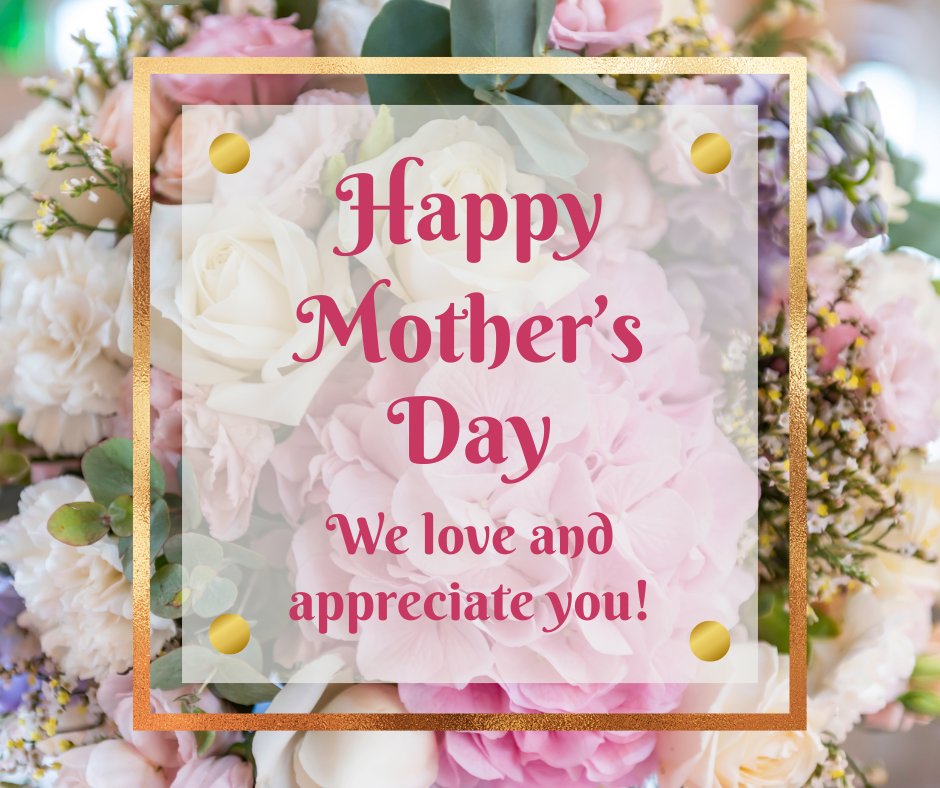 KeepMainThing's tweet photo. Hope your day is spectacular and you realize how much you are loved, admired, and appreciated! https://t.co/4dRUMlhpvt